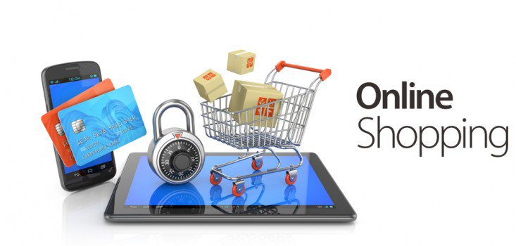 DotcommerceDay – az internetes vásárlás napja