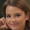 Kárpáti Rebeka vitaminok segítségével őrzi ragyogó szépségét és egészségét - E-régi, divat, életmód, stílus