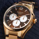 Minőség megfizethető áron - Óra & ékszer, divat, életmód, stílus