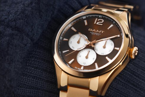 Minőség megfizethető áron