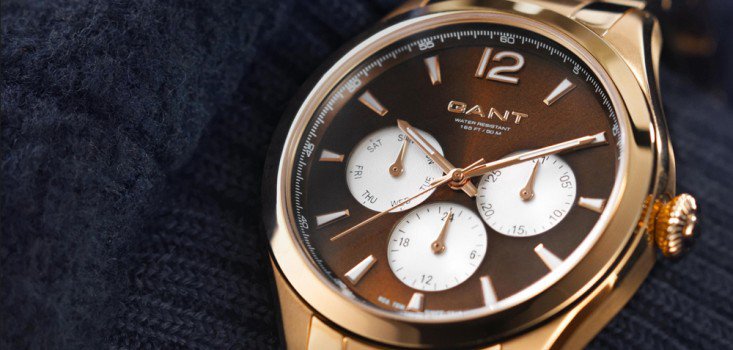 Minőség megfizethető áron