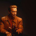 Férfistílus - hogyan viseld a bőrkabátod - Divat & Stílus, divat, életmód, stílus