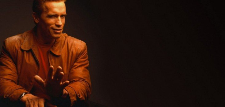 Férfistílus - hogyan viseld a bőrkabátod