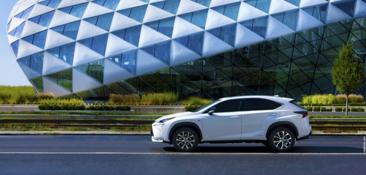 Új látványossággal gazdagodott Budapest utcaképe