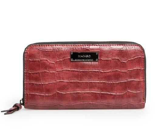 8 méltatlanul elhanyagolt női kiegészítő