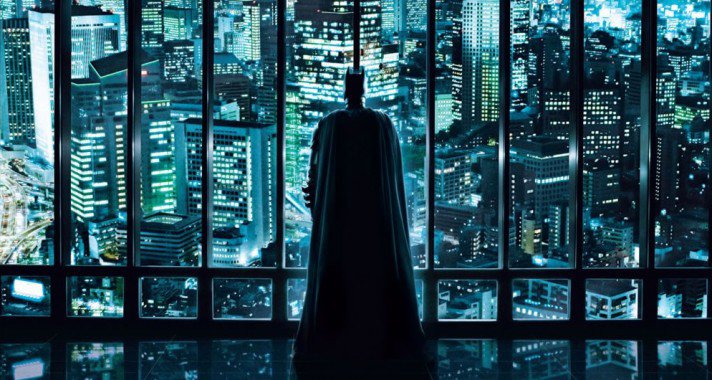 A világ legveszélyesebb  városai a nők számára