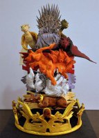 A világ legbizarrabb tortái - Érdekességek, divat, életmód, stílus