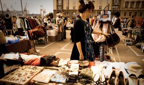 10 hasznos tipp a turizáshoz