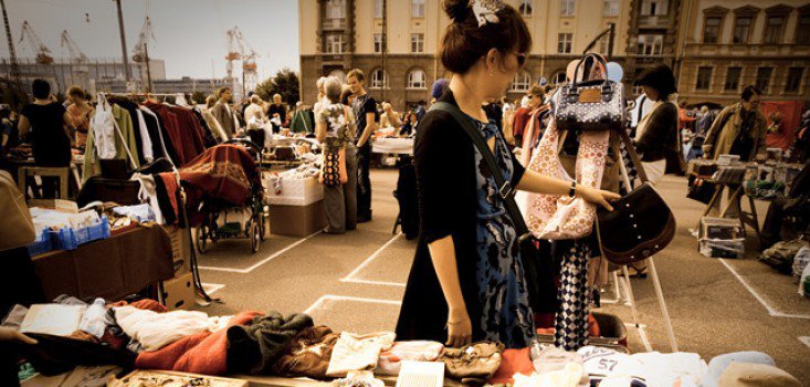 10 hasznos tipp a turizáshoz