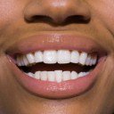 Legyél te is szakértő a szájápolásban! - E-régi, divat, életmód, stílus