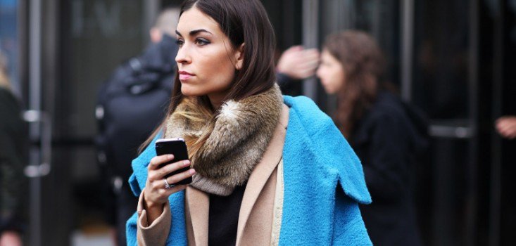 A szezon legcsodásabb kabátjai 20.000Ft alatt