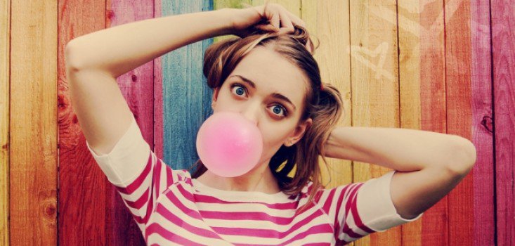 8 táplálkozási mítosz