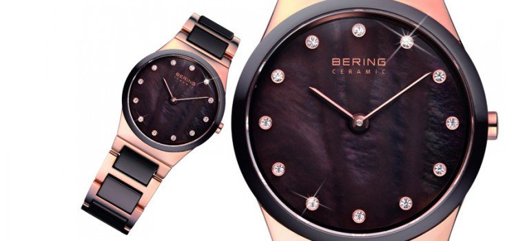 A tökéletes ajándék - Bering Ceramic