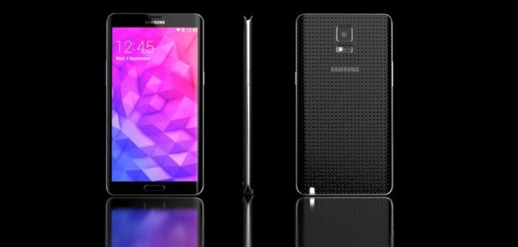 A múzsa szolgálatában