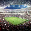 Drágábban készülnek a Puskás stadion tervei - StyleBusiness, divat, életmód, stílus