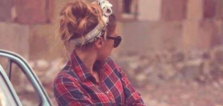 Szabadnapos a szívem, gyere velem!