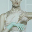 A latex-allergia tünetei és kezelése - Stylelife, divat, életmód, stílus