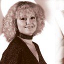 Most élsz - Cserháti Zsuzsa és Máté Péter emlékest - Stylenews, divat, életmód, stílus