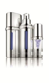 Speciális védelem a hideg ellen