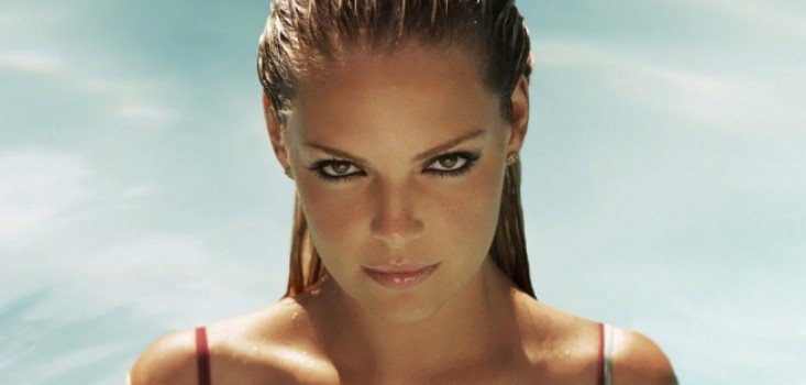 A legjobb Katherine Heigl mozik