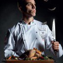 Molnár Gábor Bocuse d’Or döntősön az ország szeme - Érdekességek, divat, életmód, stílus