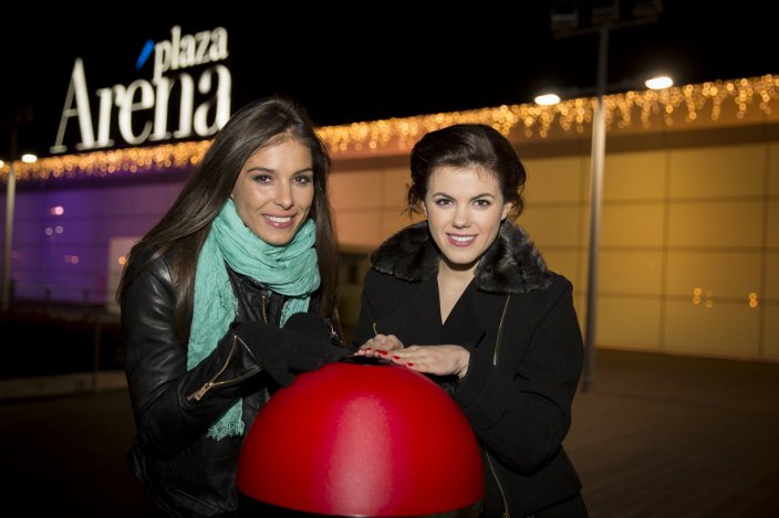 Csobot Adélék lázasan készülődnek az ünnepekre