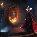 Hogyan születtek az igazi Disney hercegnők? - Érdekességek, divat, életmód, stílus