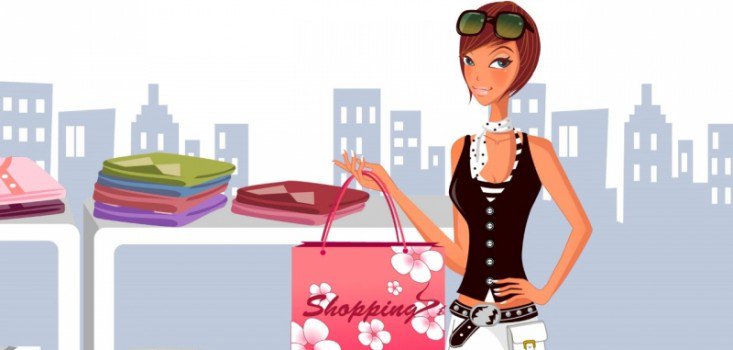 Az elégedett vásárló többet költ