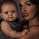 Az Ecclestone lány másik élete - Érdekességek, divat, életmód, stílus