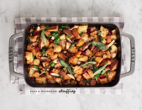 A tökéletes köret