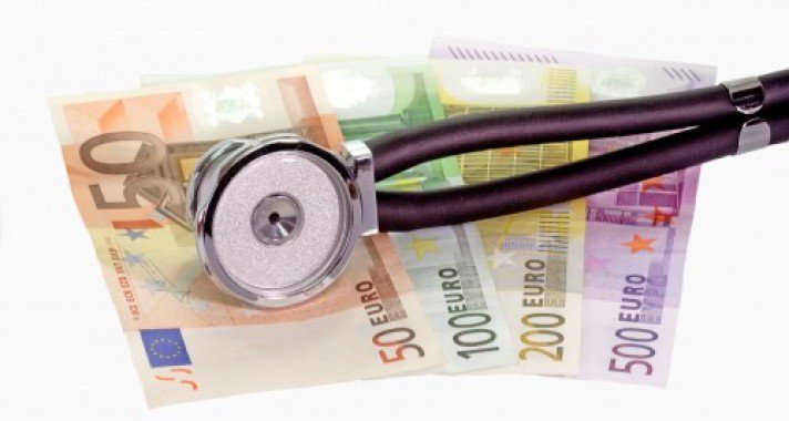 Így kaphat havi plusz 130 ezret