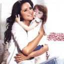 Anna meséje - StyleKids, divat, életmód, stílus