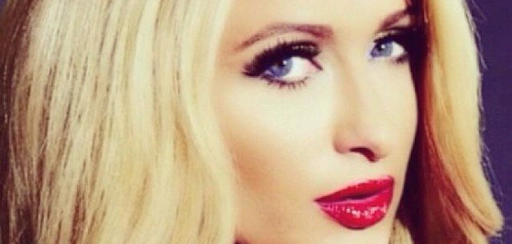 Rajta sem tudok már sajnálni semmit