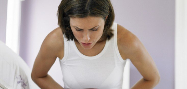 Mit tehetünk gyomorpanaszok ellen?