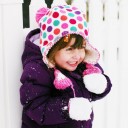 Őszi-téli gyerek trendek - StyleKids, divat, életmód, stílus