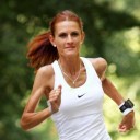 Lubics Szilvia a Spártai hősnő - Egészség, divat, életmód, stílus