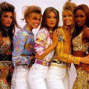 Gianni Versace emlékére - Divat & Stílus, divat, életmód, stílus