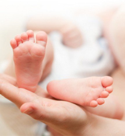 Szülni vagy nem szülni