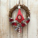 Kopogtat a karácsony - StyleKids, divat, életmód, stílus