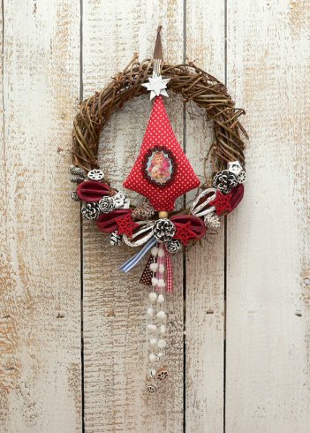 Kopogtat a karácsony