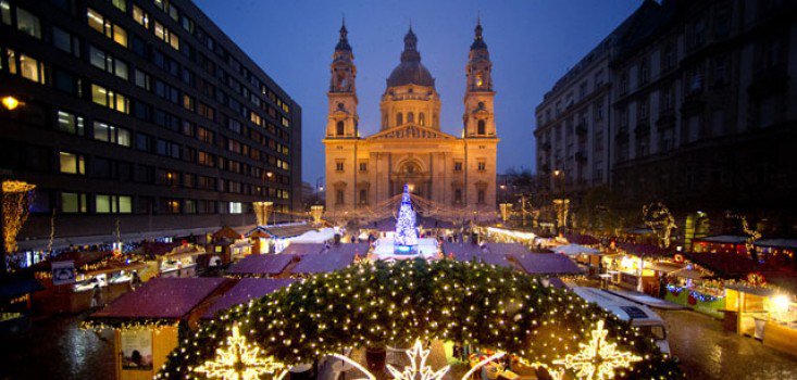 Klasszikus vagy újhullámos?