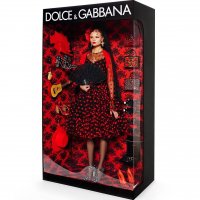 Ilyet kérünk karácsonyra! - Divat & Stílus, divat, életmód, stílus