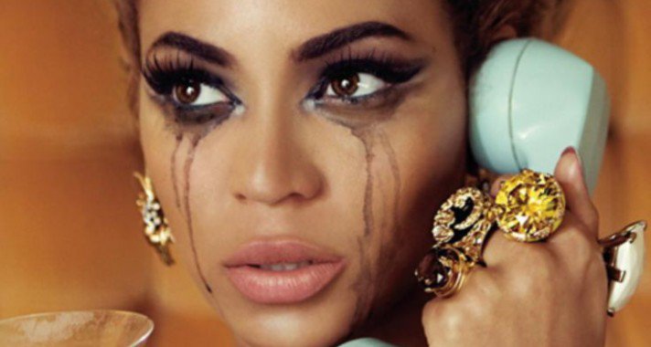 7 tipp szakítás utánra