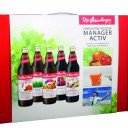 Lendületbe hozzuk! - E-régi, divat, életmód, stílus