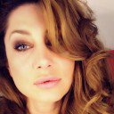 Téli egészség és szépség tippek Horváth Évától - Érdekességek, divat, életmód, stílus