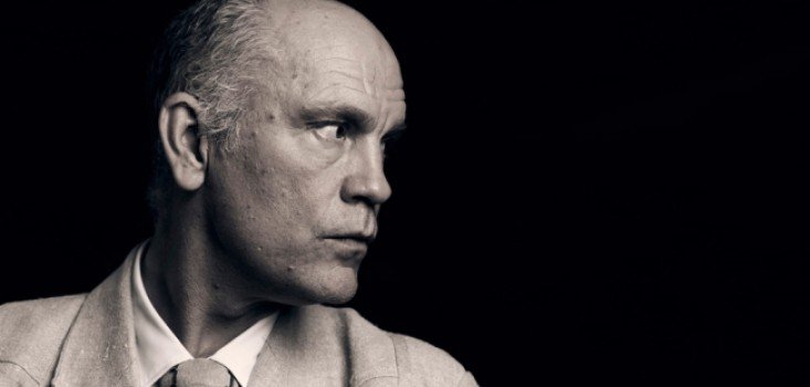 John Malkovich filmek, amiket látnod kell