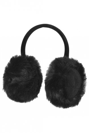 Bazár: Különleges kiegészítők télre