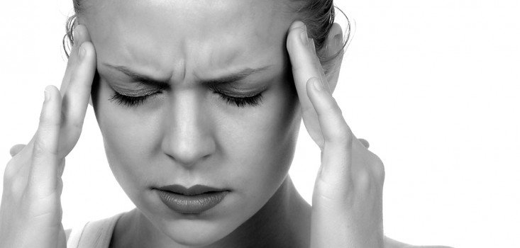 Ne fájjon a fejetek!