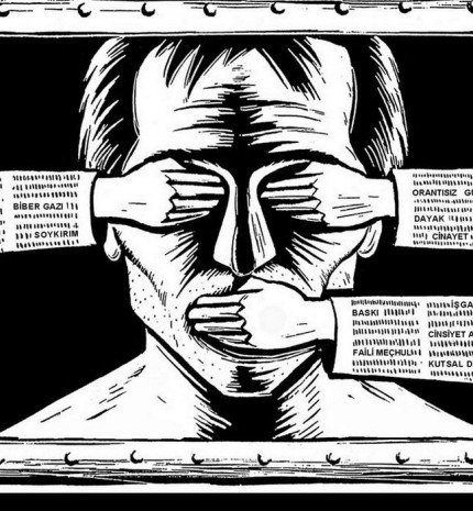 Az emberi jogok napja