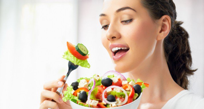 Egyszerű diétatippek